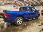 2015 Dodge RAM 1500 ST