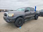 2015 Toyota Tacoma Double Cab Prerunner