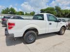 2011 Ford F150