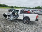 2008 Toyota Tacoma Base