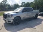 2021 Dodge RAM 1500 BIG Horn