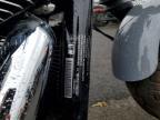2026 Harley-Davidson Fxbb