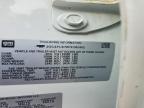 2023 Chevrolet Silverado K2500 Heavy Duty