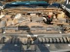2021 Chevrolet Silverado K3500