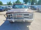 1983 GMC C2500