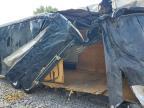 2022 Interstate Manufactu Trailers