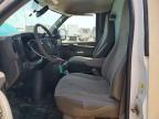 2014 Chevrolet Express BOX Truck