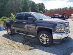2016 Chevrolet Silverado C1500 LT