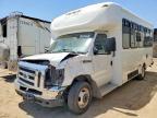 2019 Ford Econoline E450 Super Duty Cutaway Van