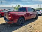 2024 Dodge 1500 Laramie