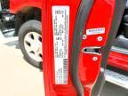 2026 Dodge RAM 2500 BIG Horn