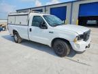 2003 Ford F250 Super Duty