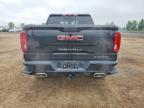 2025 GMC Sierra K1500 Denali