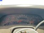 1999 Ford F250 Super Duty