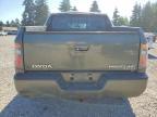 2006 Honda Ridgeline RTL