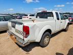 2015 Nissan Frontier S