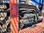 2010 Mitsubishi Fuso Truck Of  FK 62F-Rollback TOW Truck