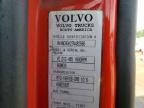 2007 Volvo VNL Semi Truck