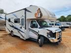 2023 Ford Geneva RV