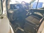 2026 Ford Transit T-350