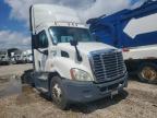 2017 Freightliner Cascadia 113 Semi Truck