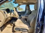 2006 Ford F150 Supercrew