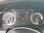 2015 Dodge RAM 1500 Sport