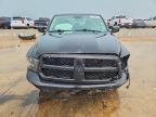 2022 Dodge RAM 1500 Classic Tradesman
