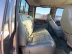 2003 Ford F250 Super Duty