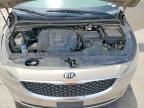 2015 KIA Sedona lx