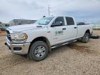 2019 Dodge RAM 2500