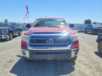 2015 Toyota Tundra SR5