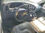 2008 Ford Econoline E350 Super Duty Van