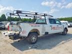 2024 Ford F250 Super Duty