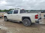 2015 GMC Sierra C1500 Denali