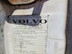 2012 Volvo VNM Dump Truck