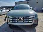 2025 Hyundai Santa Cruz SEL Activity