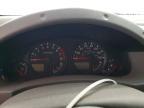2006 Nissan Frontier SE