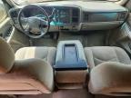 2005 Chevrolet Avalanche K1500