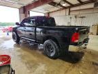 2012 Dodge RAM 1500 ST