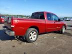 2006 Nissan Titan XE FFV