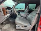 2001 Ford Super Duty F-250 LAR