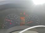 2014 Nissan NV 2500 HD S