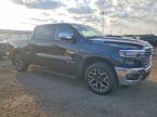 2026 Dodge 1500 Laramie