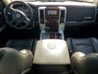 2012 Dodge RAM 1500 Laramie