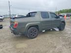 2006 Honda Ridgeline RTL