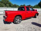 2003 Dodge RAM 1500 ST