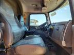 2015 Peterbilt 348 Fuel Truck