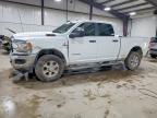 2024 Dodge RAM 2500 BIG Horn