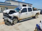 2011 Chevrolet Silverado K2500 Heavy Duty LT